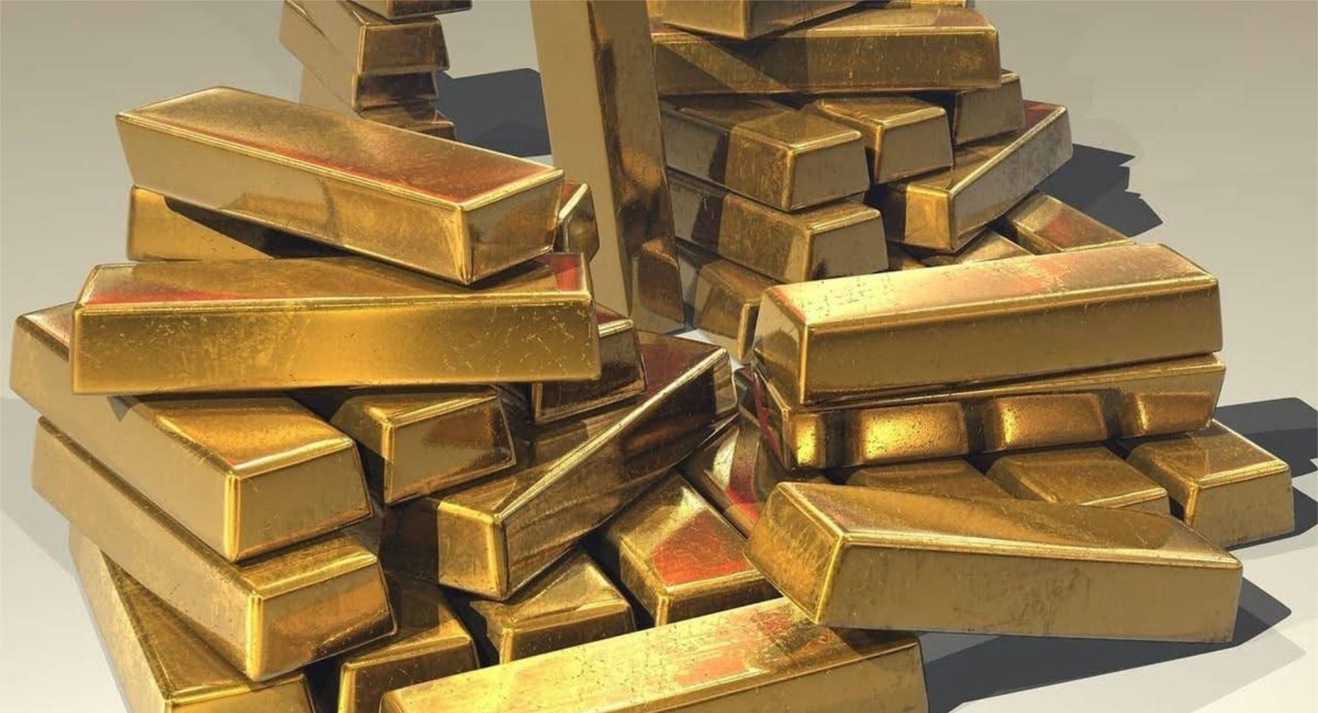 Paisley Precious Metals Company