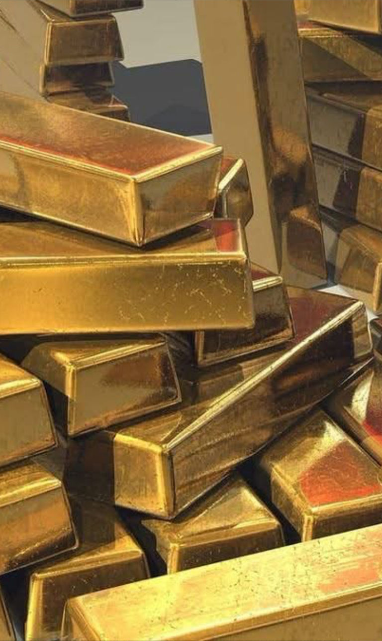 Paisley Precious Metals Company